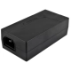 ZASILACZ PoE DESKTOP PULSAR PSP52003 54V/0,3A